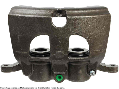 Cardone Reman Disc Brake Caliper 18-5175