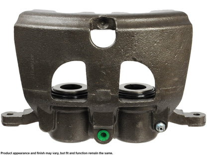 Cardone Reman Disc Brake Caliper 18-5175