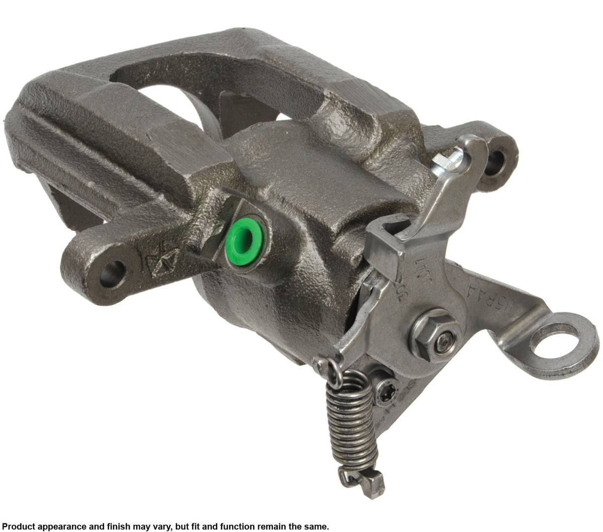 Cardone Reman Disc Brake Caliper 18-5177