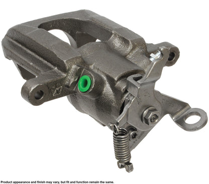Cardone Reman Disc Brake Caliper 18-5177