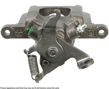 Cardone Reman Disc Brake Caliper 18-5177