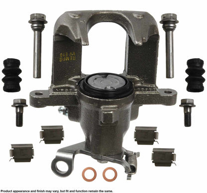 Cardone Reman Disc Brake Caliper 18-5177