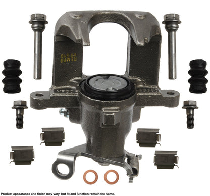 Cardone Reman Disc Brake Caliper 18-5177