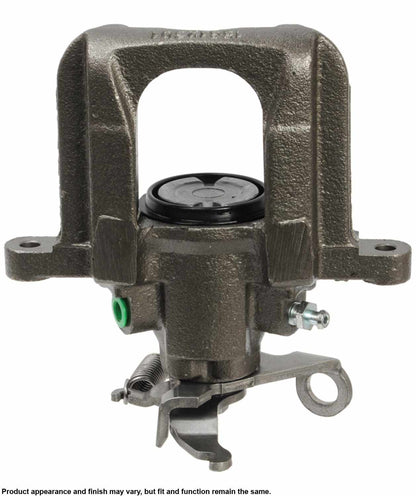 Cardone Reman Disc Brake Caliper 18-5177