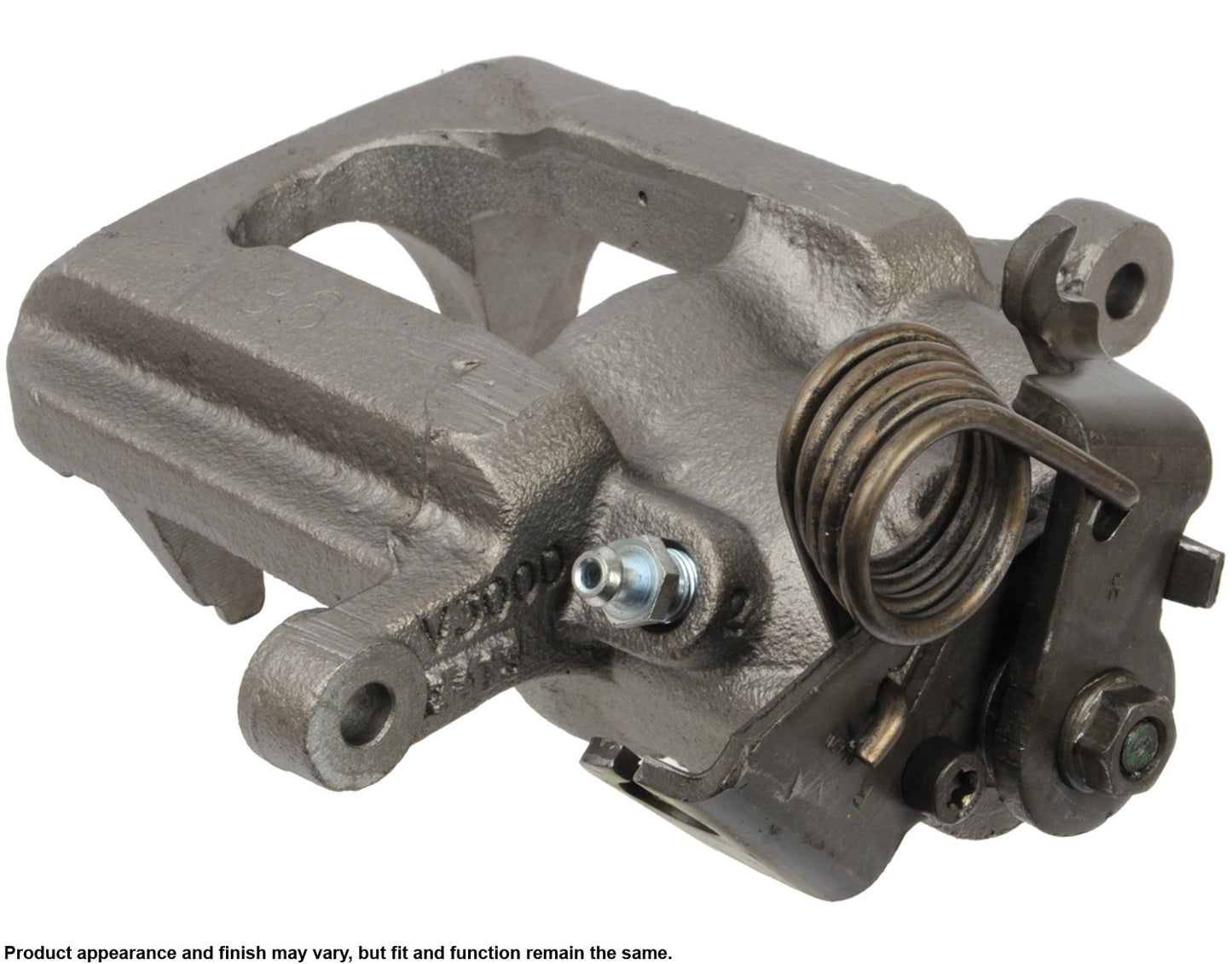Cardone Reman Disc Brake Caliper 18-5212