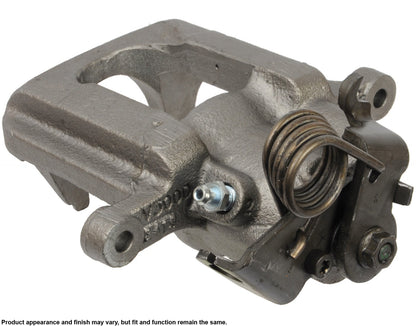 Cardone Reman Disc Brake Caliper 18-5212