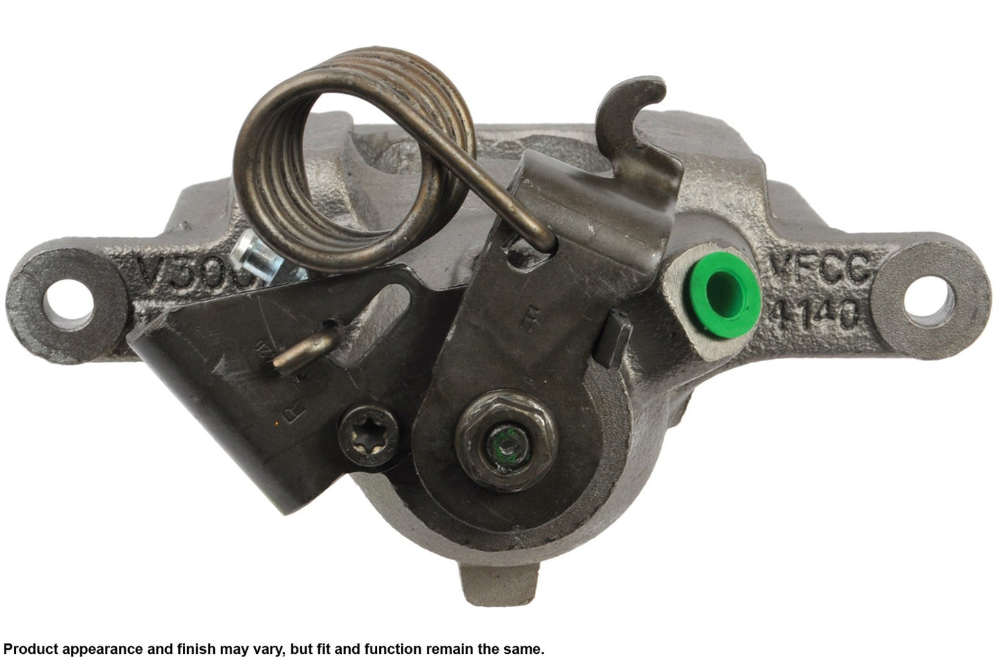 Cardone Reman Disc Brake Caliper 18-5212