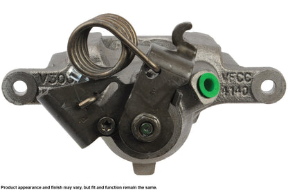 Cardone Reman Disc Brake Caliper 18-5212