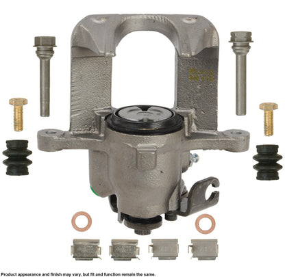 Cardone Reman Disc Brake Caliper 18-5212