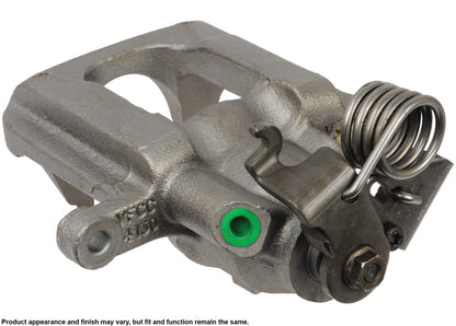 Cardone Reman Disc Brake Caliper 18-5213