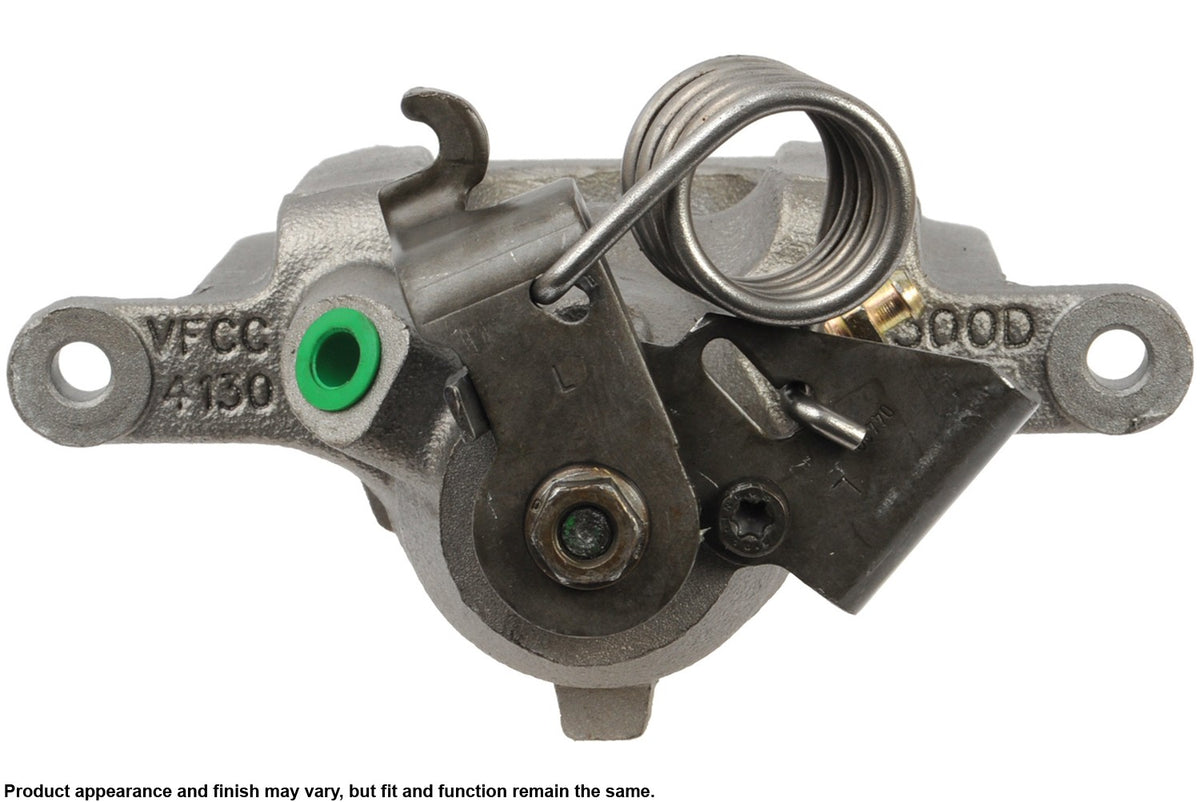 Cardone Reman Disc Brake Caliper 18-5213