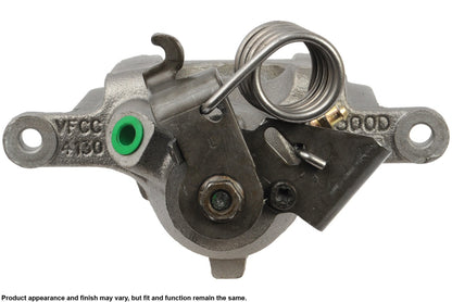 Cardone Reman Disc Brake Caliper 18-5213