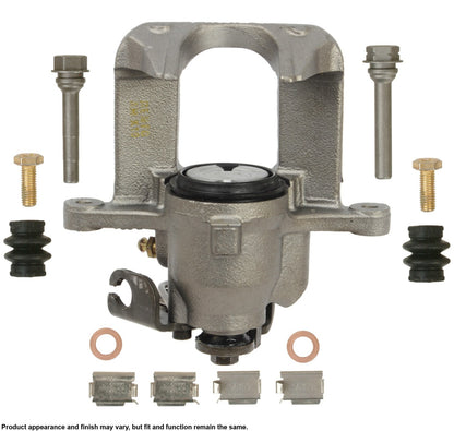 Cardone Reman Disc Brake Caliper 18-5213