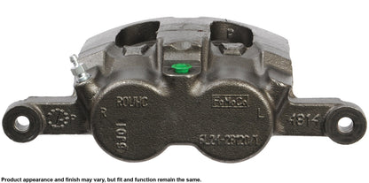 Cardone Reman Disc Brake Caliper 18-5214