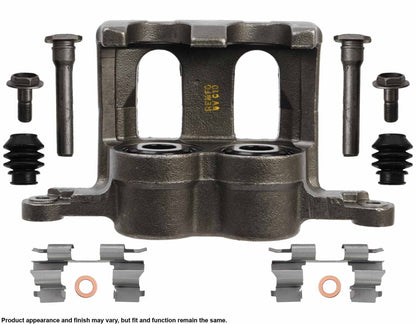 Cardone Reman Disc Brake Caliper 18-5214
