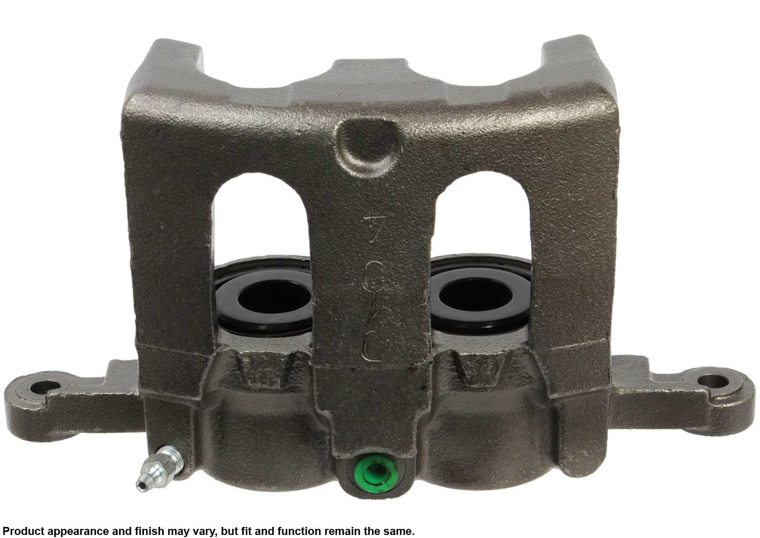 Cardone Reman Disc Brake Caliper 18-5214
