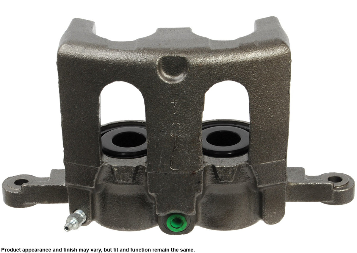 Cardone Reman Disc Brake Caliper 18-5214