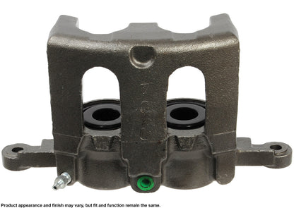 Cardone Reman Disc Brake Caliper 18-5214