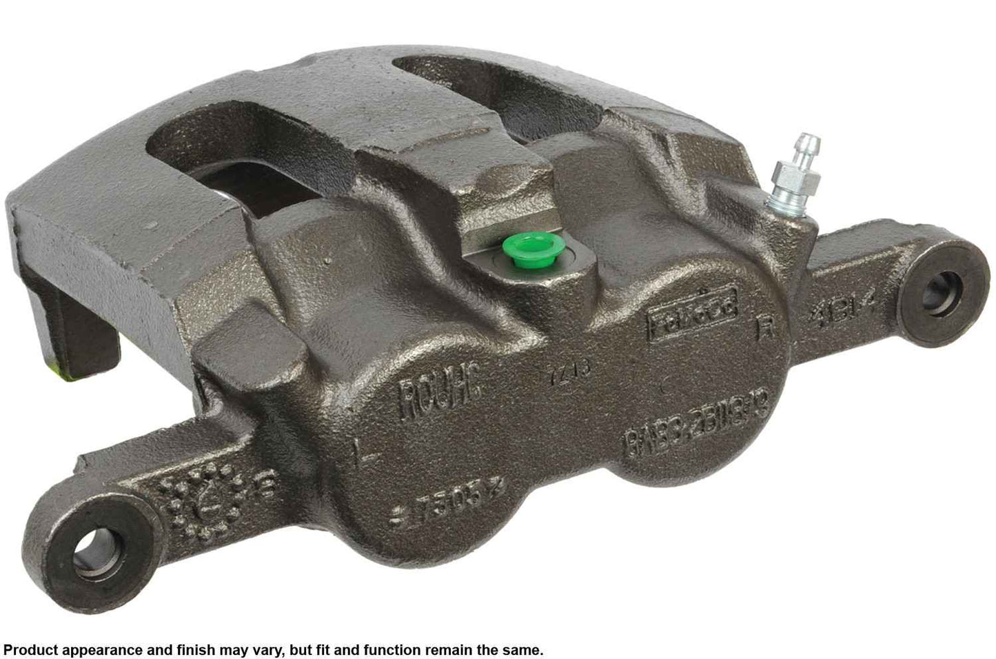 Cardone Reman Disc Brake Caliper 18-5215