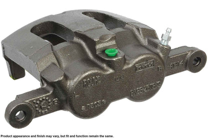 Cardone Reman Disc Brake Caliper 18-5215