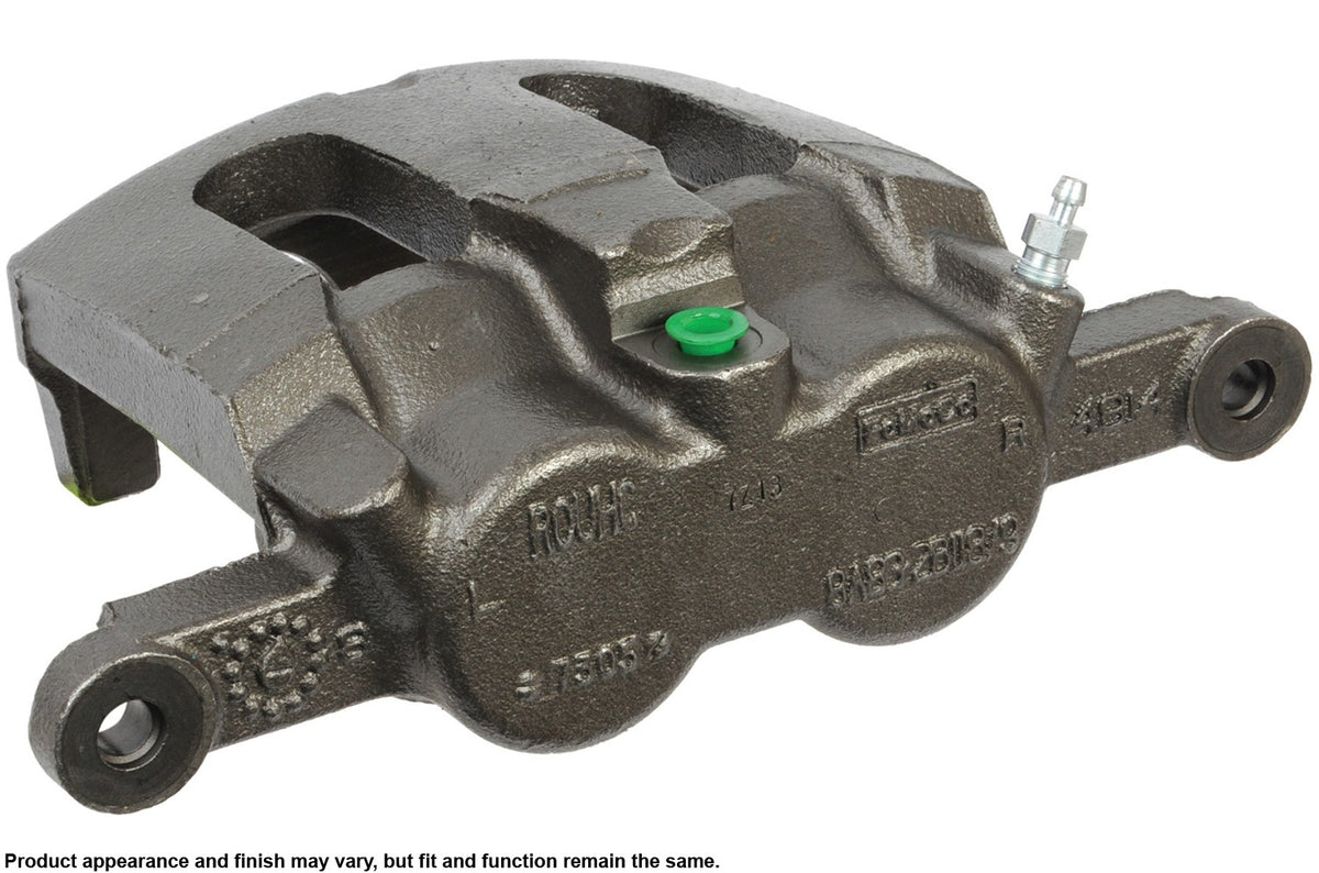 Cardone Reman Disc Brake Caliper 18-5215