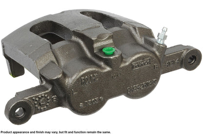 Cardone Reman Disc Brake Caliper 18-5215