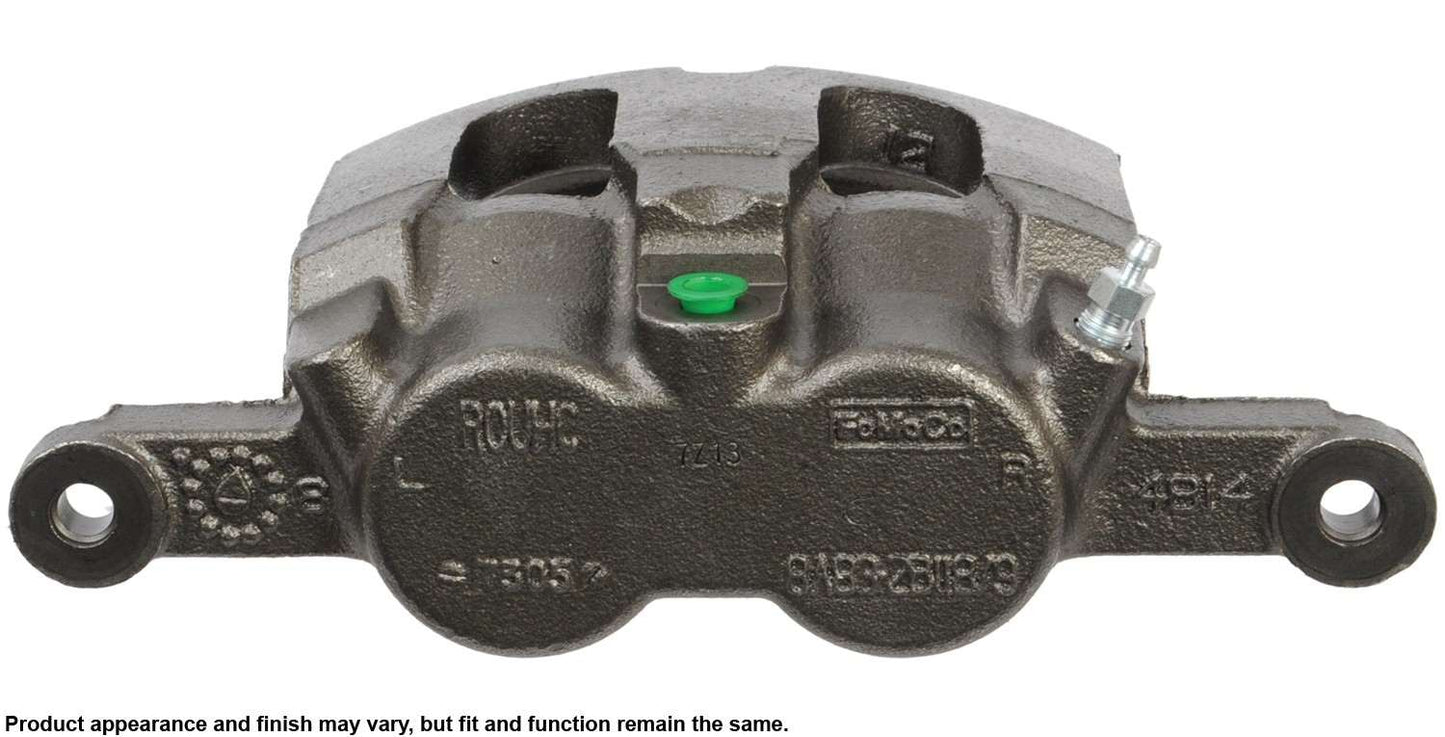 Cardone Reman Disc Brake Caliper 18-5215