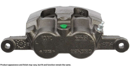 Cardone Reman Disc Brake Caliper 18-5215