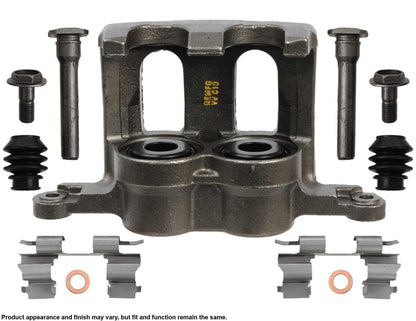 Cardone Reman Disc Brake Caliper 18-5215
