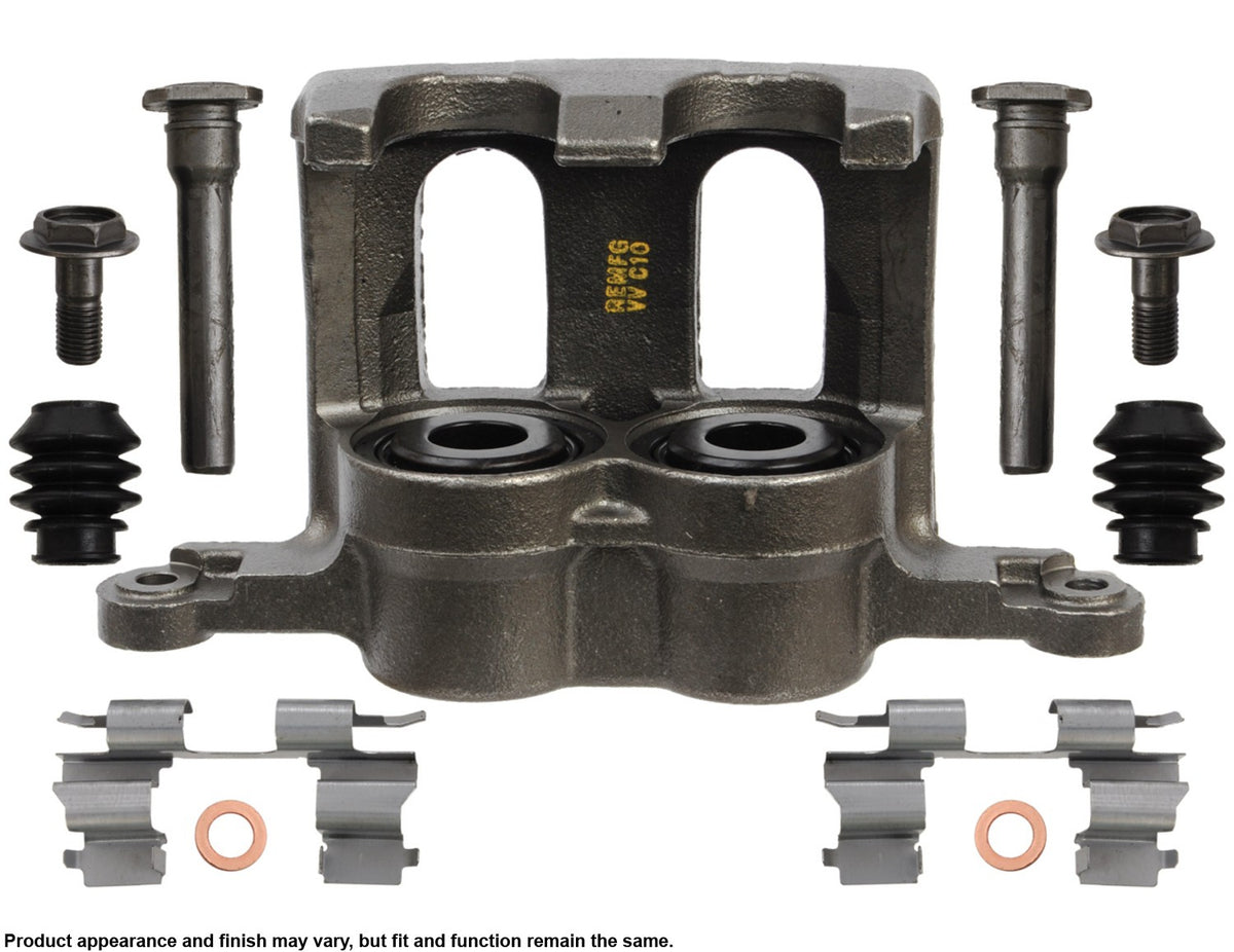 Cardone Reman Disc Brake Caliper 18-5215