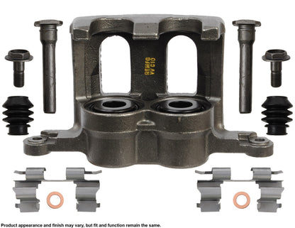 Cardone Reman Disc Brake Caliper 18-5215