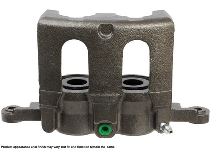 Cardone Reman Disc Brake Caliper 18-5215