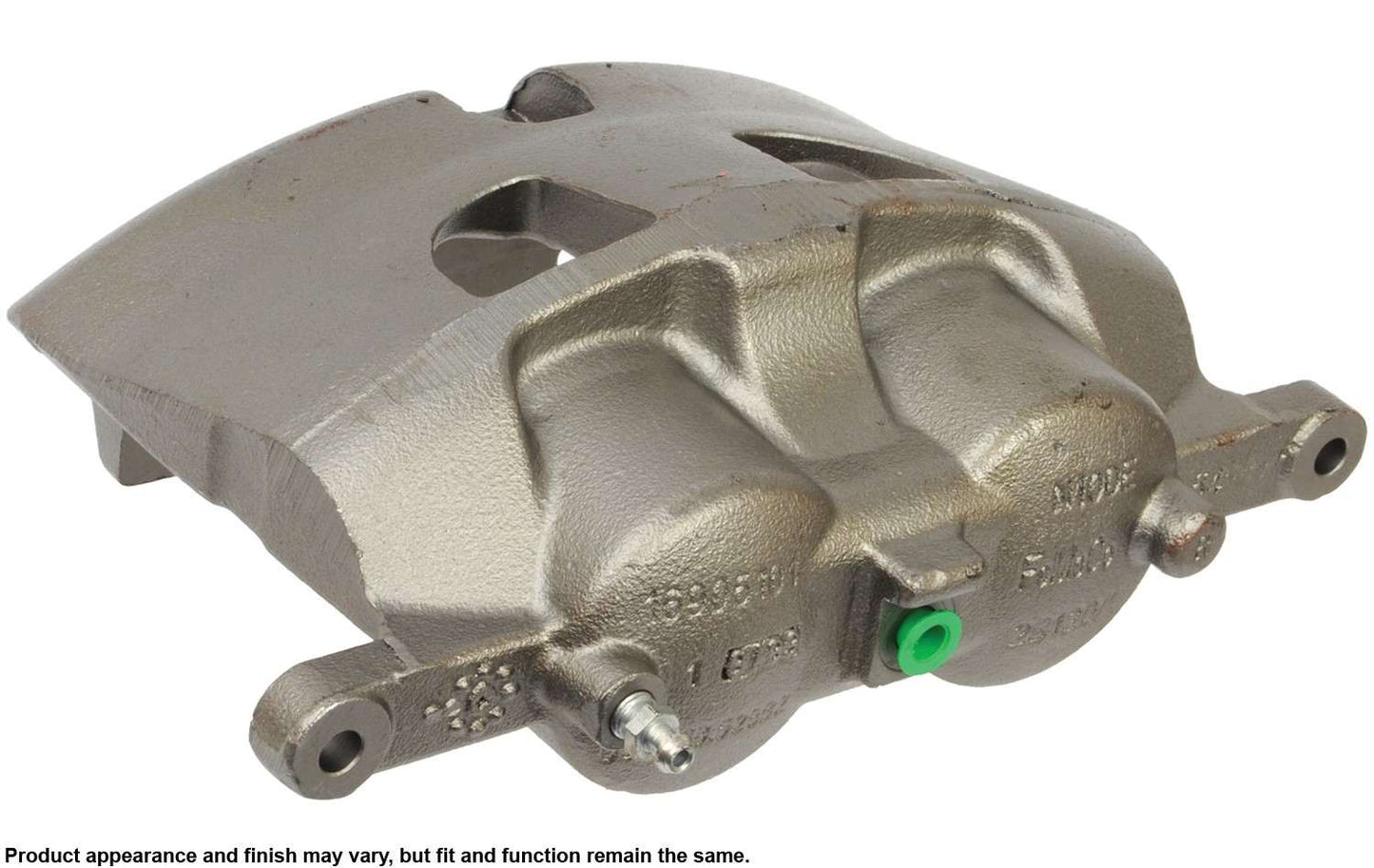 Cardone Reman Disc Brake Caliper 18-5236