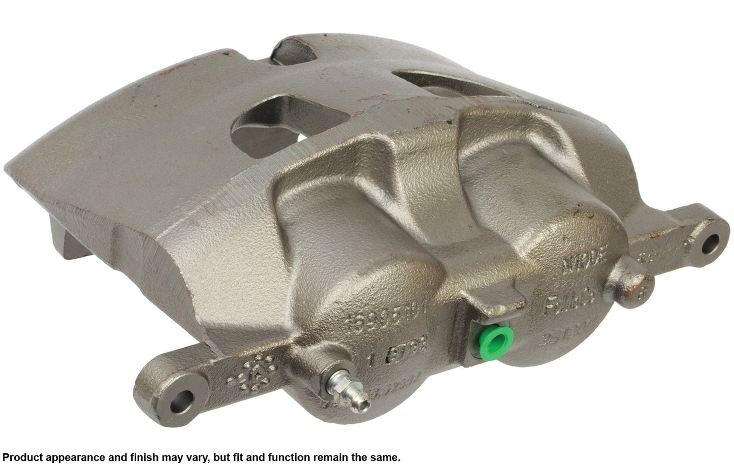 Cardone Reman Disc Brake Caliper 18-5236