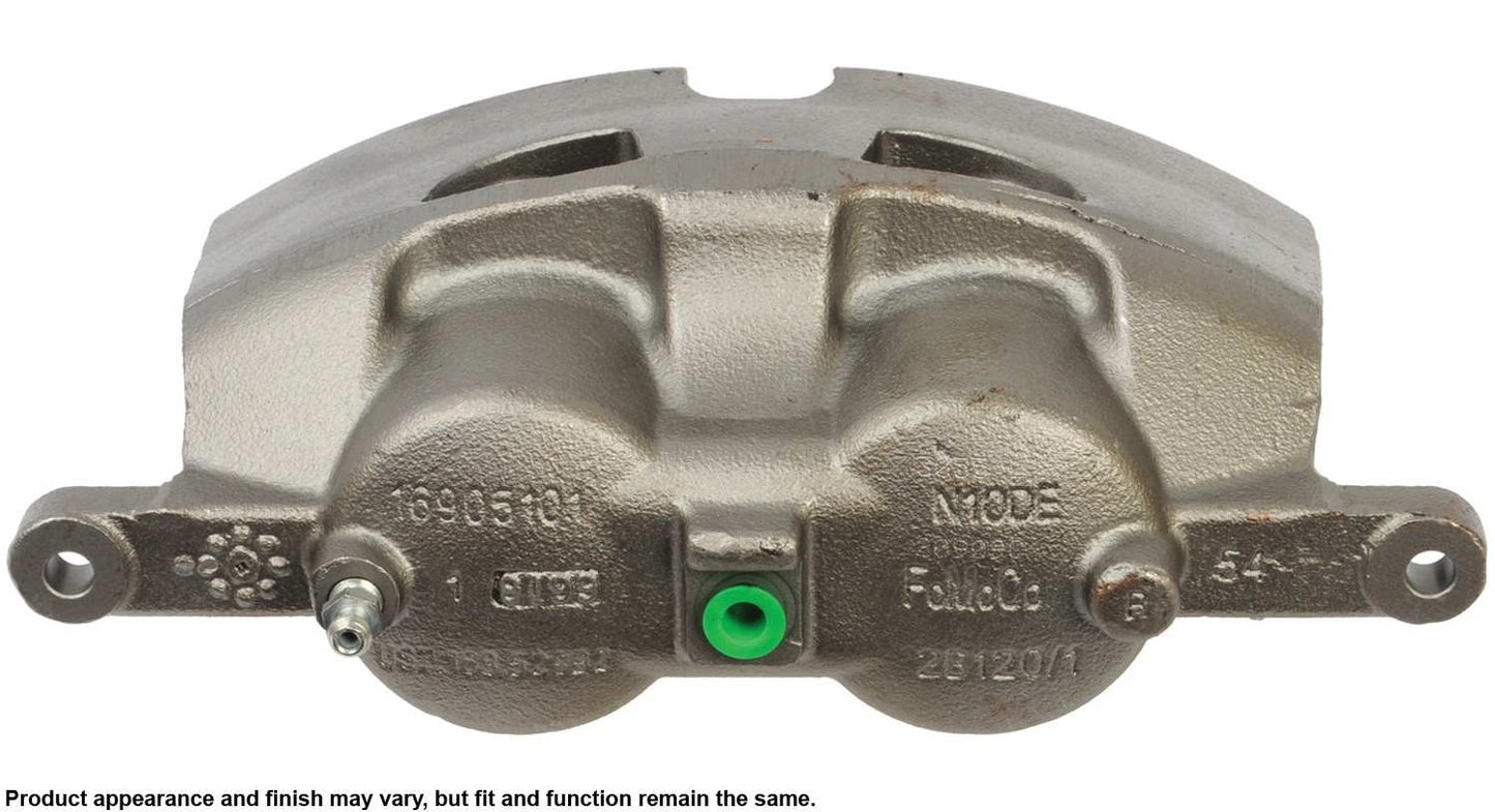 Cardone Reman Disc Brake Caliper 18-5236