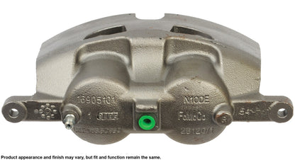 Cardone Reman Disc Brake Caliper 18-5236