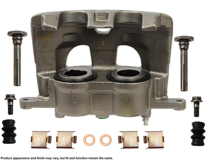 Cardone Reman Disc Brake Caliper 18-5236