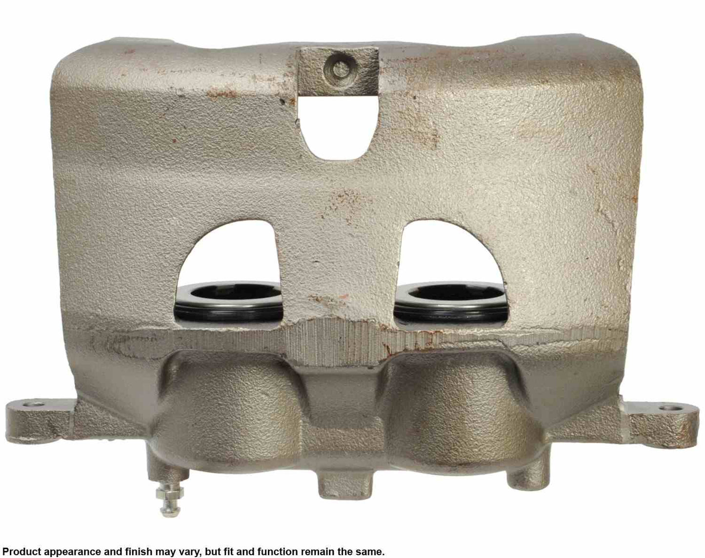 Cardone Reman Disc Brake Caliper 18-5236