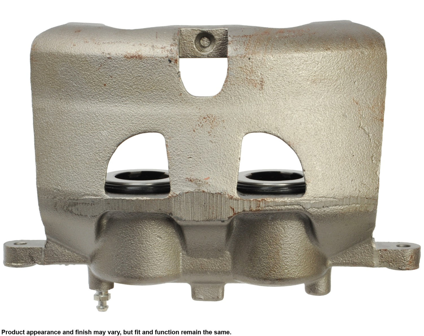 Cardone Reman Disc Brake Caliper 18-5236