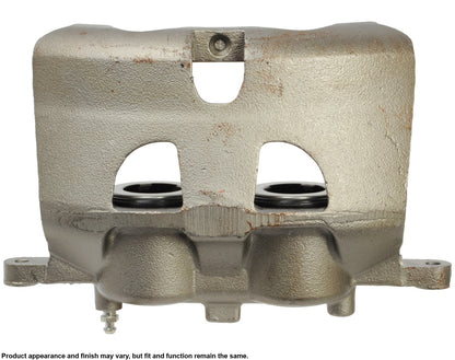 Cardone Reman Disc Brake Caliper 18-5236