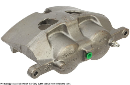 Cardone Reman Disc Brake Caliper 18-5237