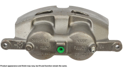 Cardone Reman Disc Brake Caliper 18-5237