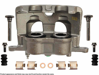 Cardone Reman Disc Brake Caliper 18-5237
