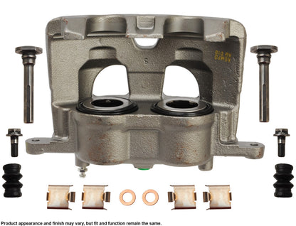 Cardone Reman Disc Brake Caliper 18-5237