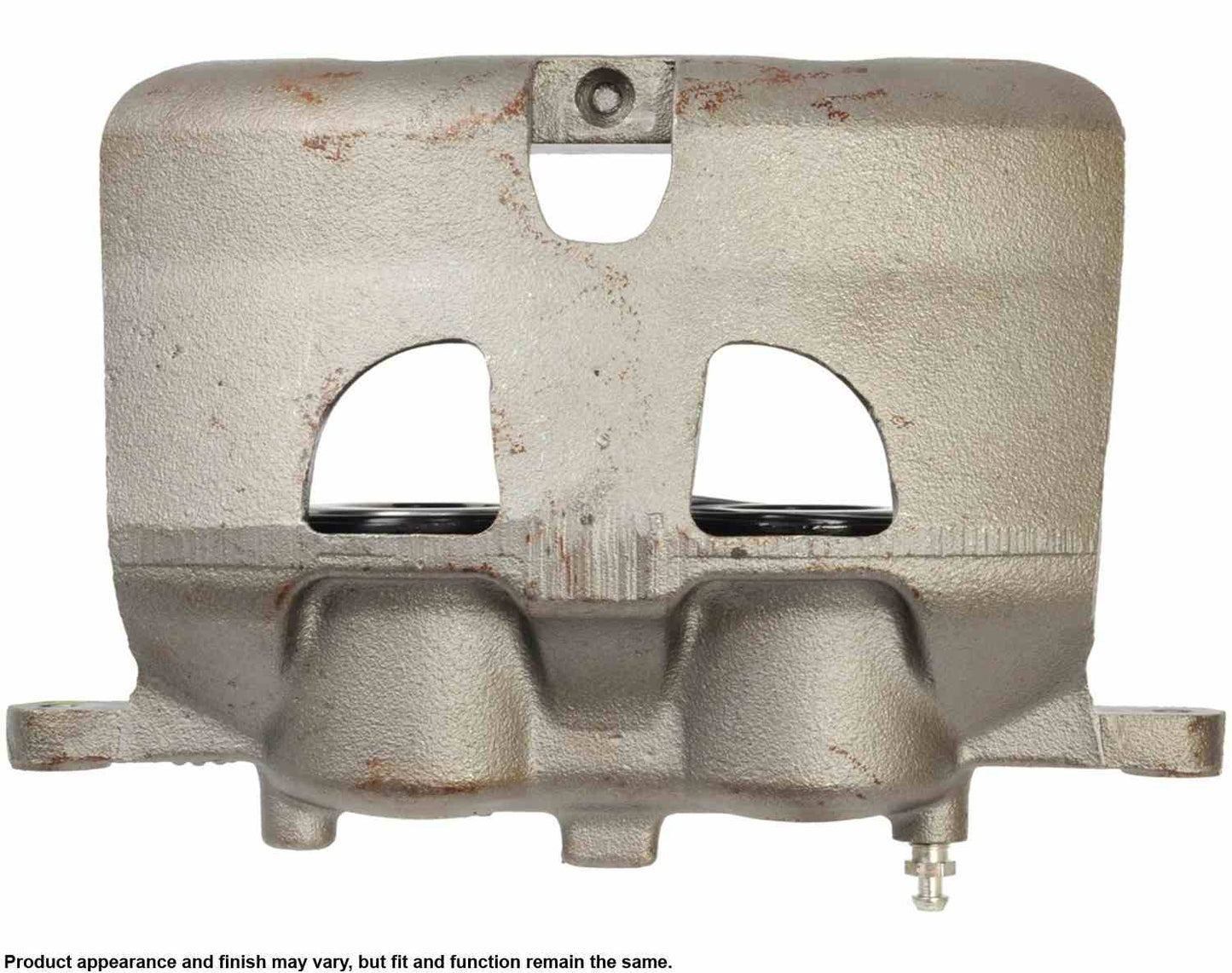 Cardone Reman Disc Brake Caliper 18-5237