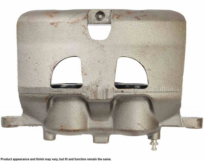 Cardone Reman Disc Brake Caliper 18-5237