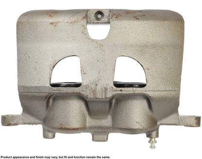 Cardone Reman Disc Brake Caliper 18-5237