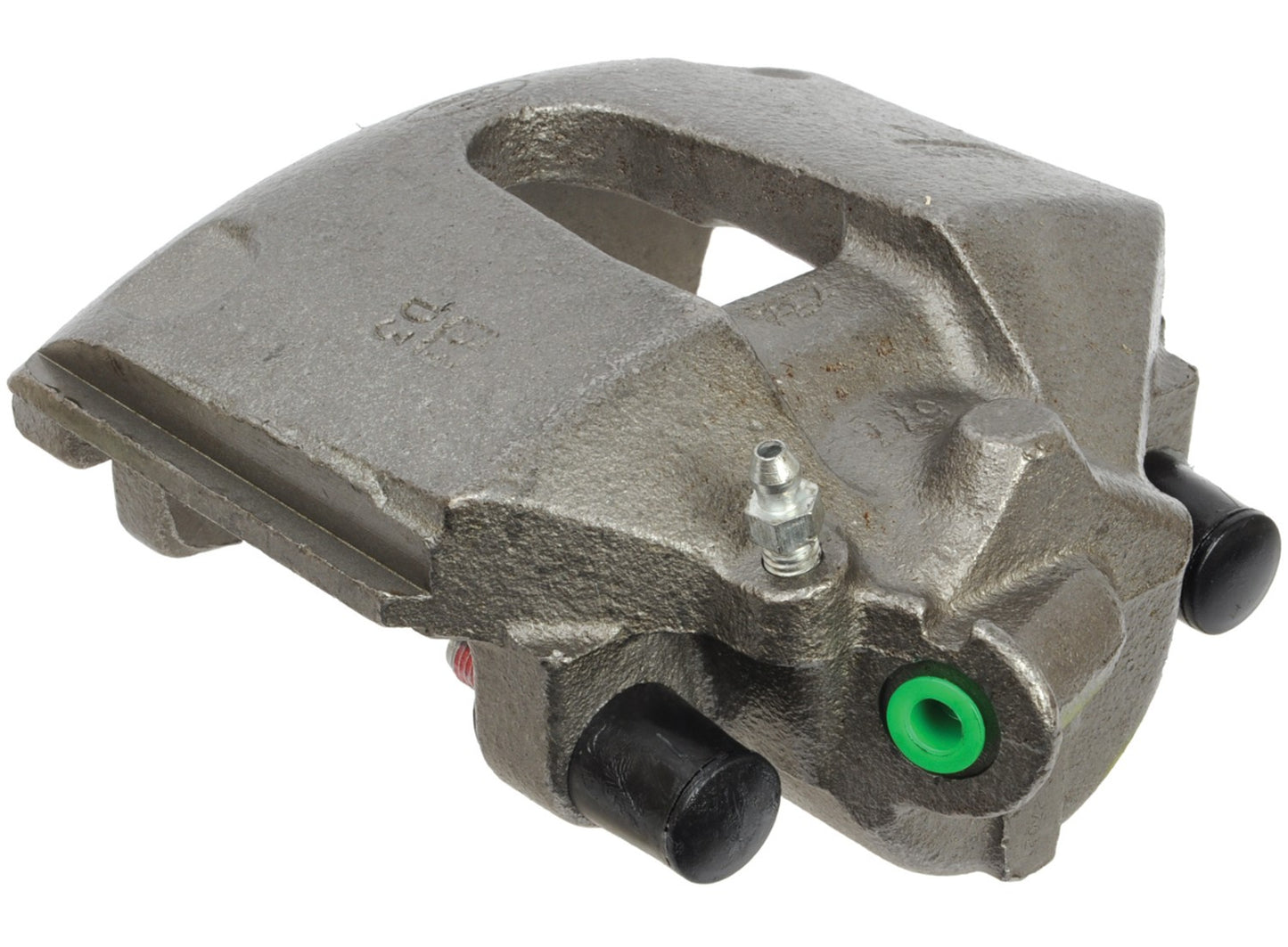 Cardone Reman Disc Brake Caliper 18-5260