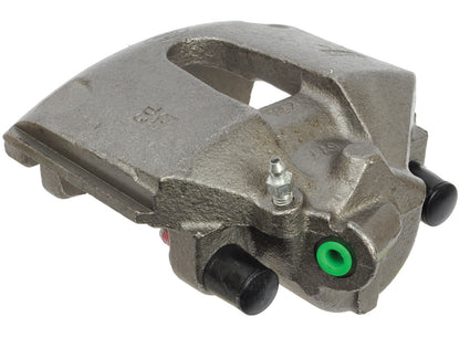 Cardone Reman Disc Brake Caliper 18-5260