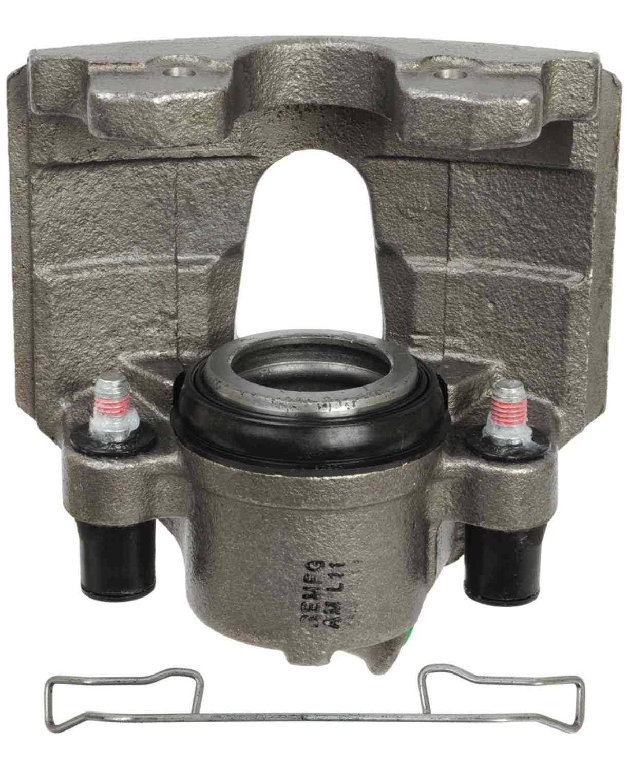 Cardone Reman Disc Brake Caliper 18-5260